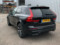 preview Volvo XC60 #2