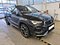 preview Cupra Ateca #1