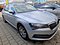 preview Skoda Superb #1