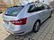 preview Skoda Superb #2