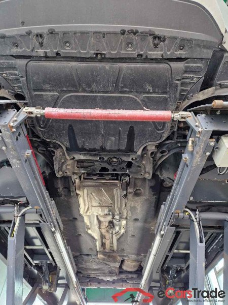 Skoda Superb Combi (3V5)(06.2015->) DE - Kb5 2.0 TDI EU6d, Ambition (EURO 6d), (Facelift) 2020 - 2024 #5