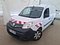 preview Renault Kangoo #0