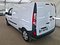preview Renault Kangoo #1