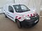 preview Renault Kangoo #3