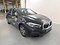 preview BMW 116 #1