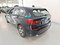 preview BMW 116 #2