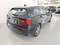 preview BMW 116 #3