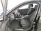 preview BMW 116 #4