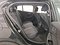 preview BMW 116 #5