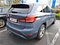 preview BMW X1 #3