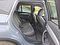 preview BMW X1 #5