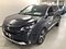 preview Peugeot 5008 #0