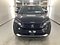 preview Peugeot 5008 #1