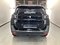 preview Peugeot 5008 #4