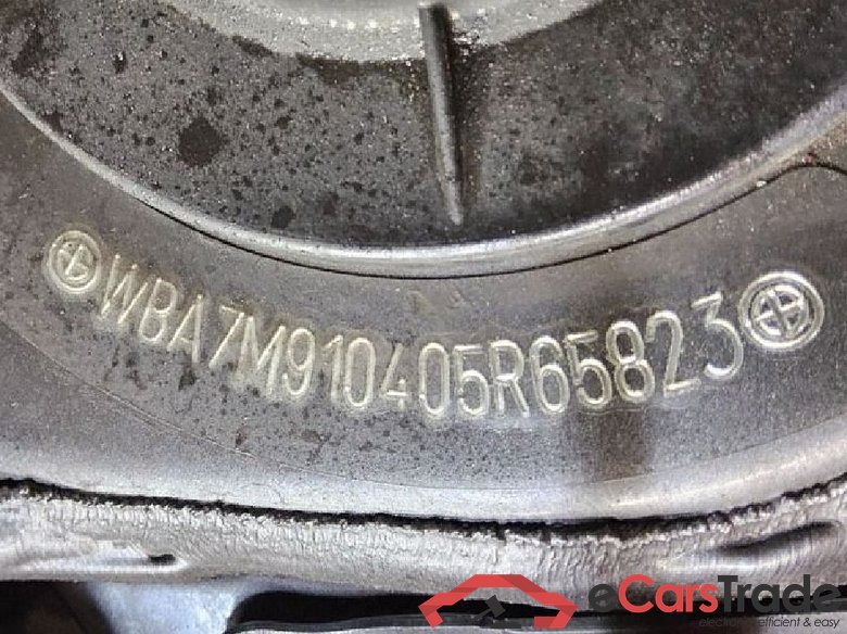 Baureihe 1 Lim. 118 d Advantage 2.0 110KW MT6 E6d #5