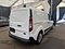 preview Ford Transit Connect #1