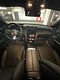 preview Mercedes C 400 #2