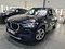 preview BMW X1 #0
