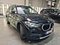 preview BMW X1 #1