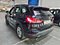 preview BMW X1 #2