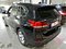 preview BMW X1 #2