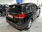 preview BMW X1 #3