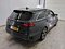 preview Kia cee'd #1
