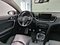 preview Kia cee'd #2