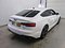 preview Audi A5 #1