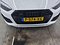 preview Audi A5 #3