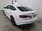 preview Audi A5 #5