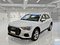 preview Audi Q3 #0