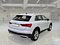 preview Audi Q3 #1