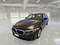 preview BMW 520 #0