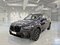preview BMW X3 #0