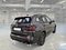 preview BMW X3 #1