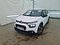 preview Citroen C3 #0
