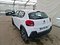 preview Citroen C3 #1