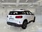 preview Citroen C5 Aircross #1