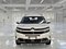 preview Citroen C5 Aircross #5