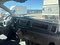 preview Ford Transit Custom #4