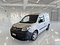 preview Renault Kangoo #0