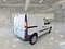 preview Renault Kangoo #1