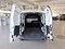 preview Renault Kangoo #4