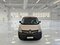 preview Renault Kangoo #5
