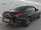 preview Mercedes CLA 250 #2