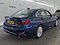 preview BMW 330 #2