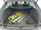 preview Skoda Superb #4
