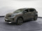 preview Citroen C5 Aircross #0