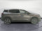 preview Citroen C5 Aircross #5